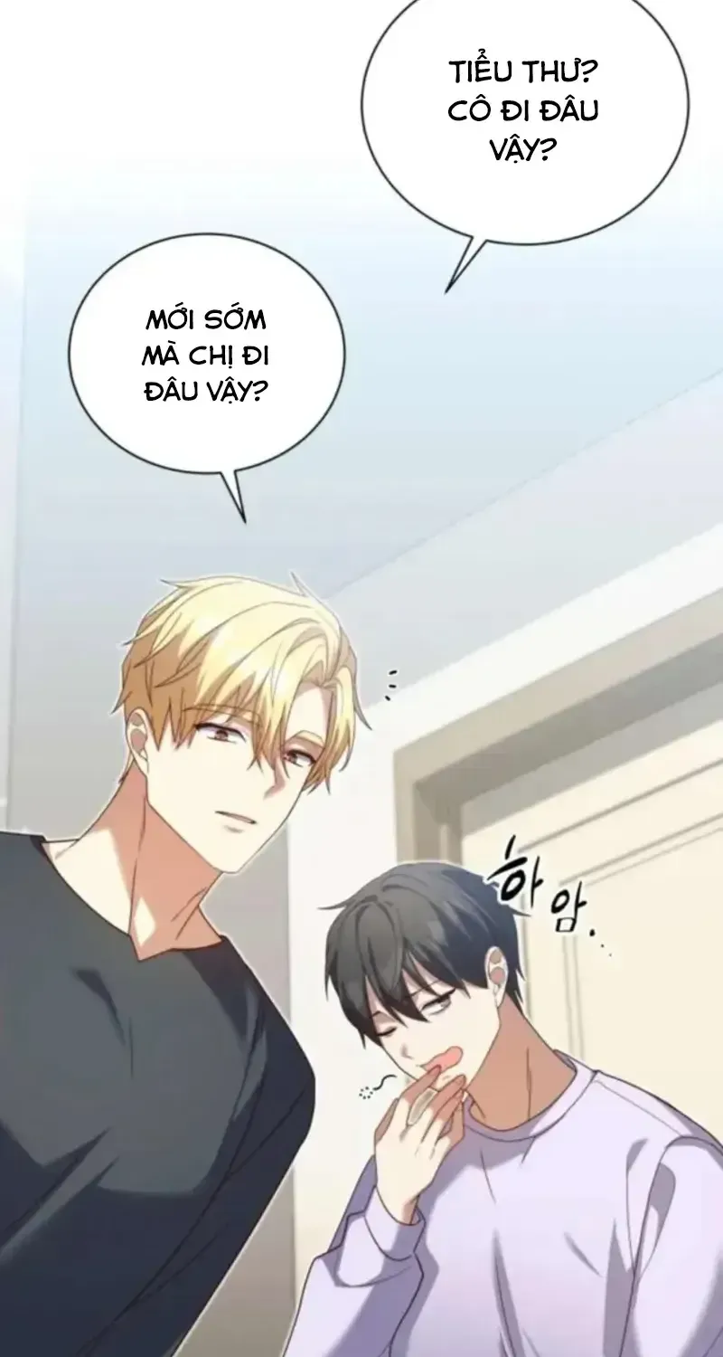 Chapter 22 - Trang 93