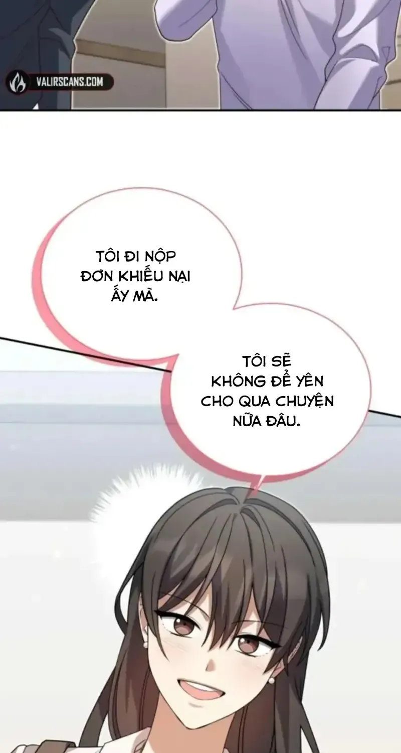 Chapter 22 - Trang 94