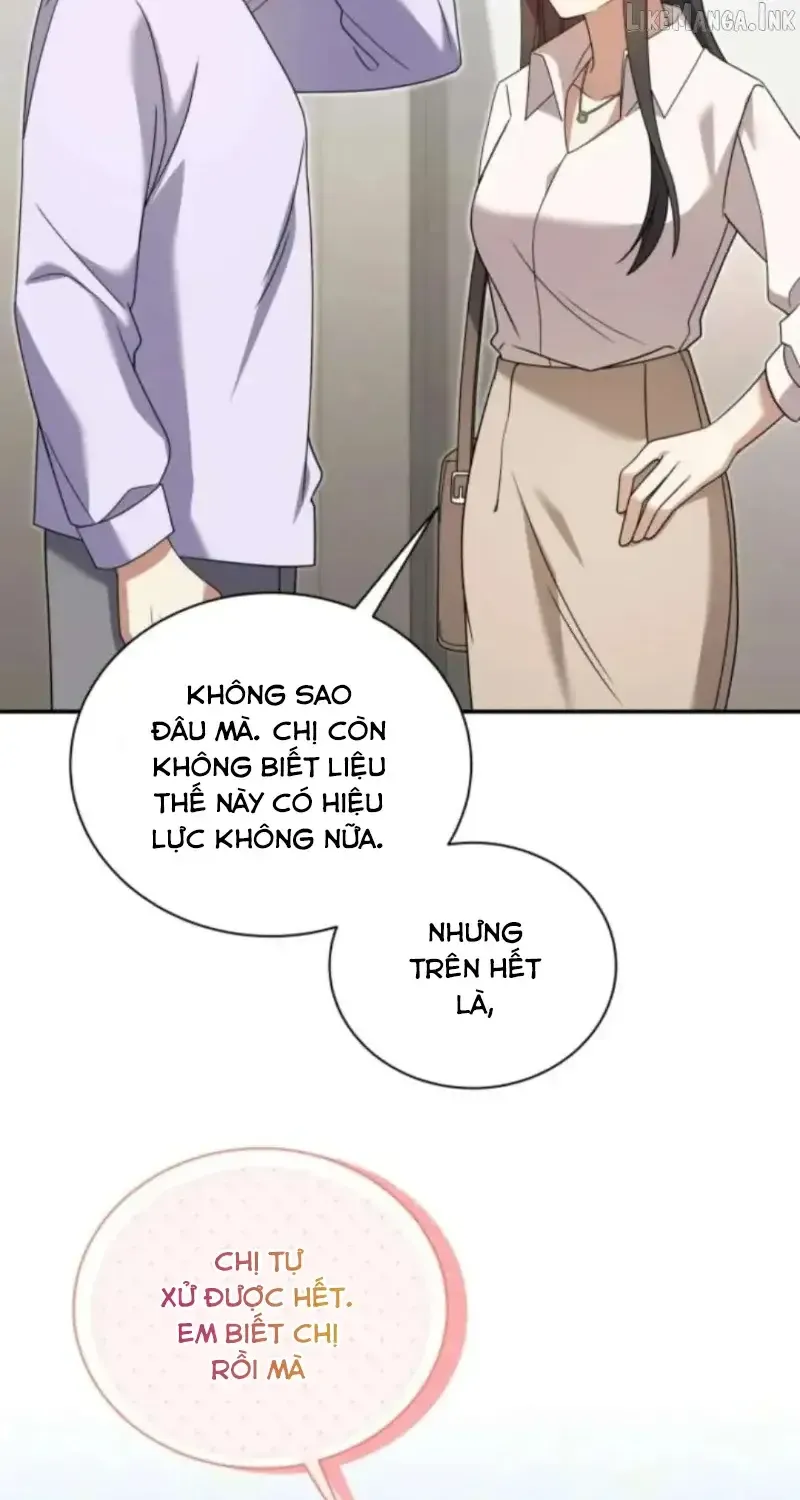 Chapter 22 - Trang 97