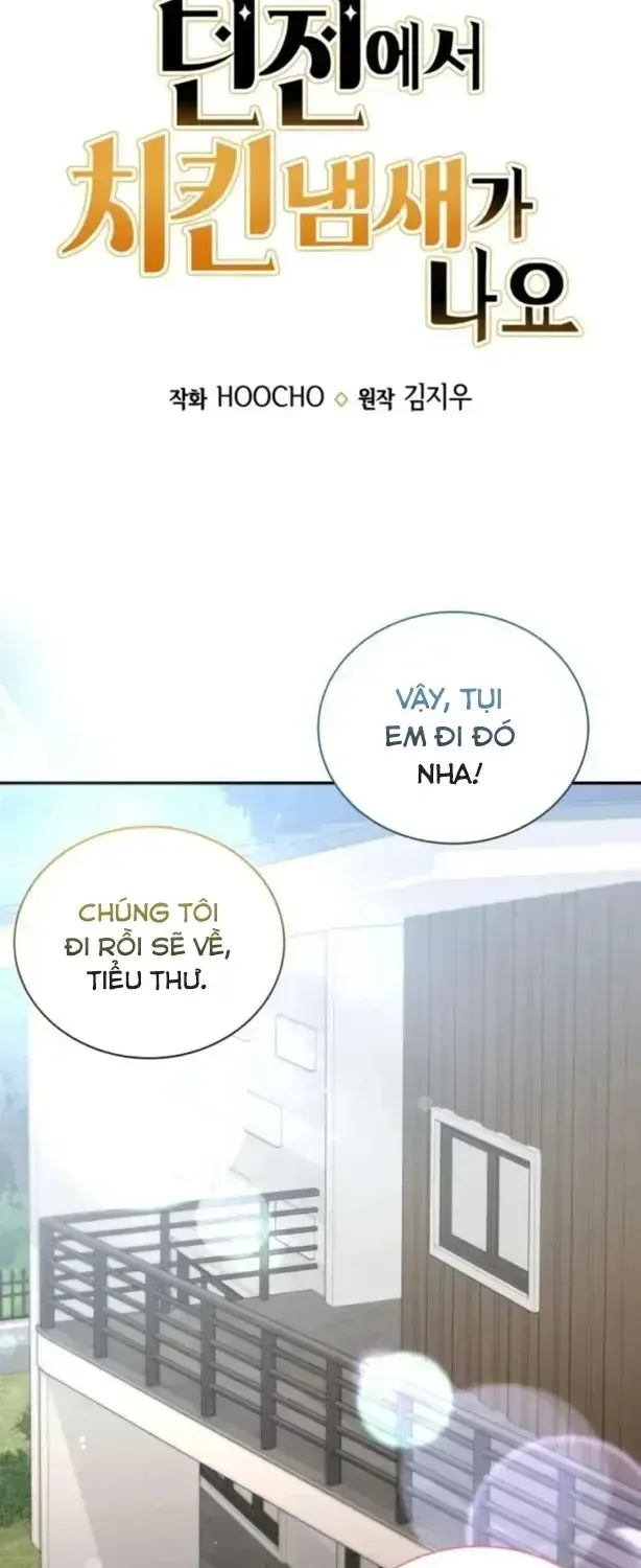 Chapter 23 - Trang 21