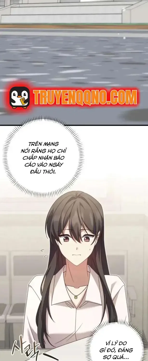 Chapter 23 - Trang 4