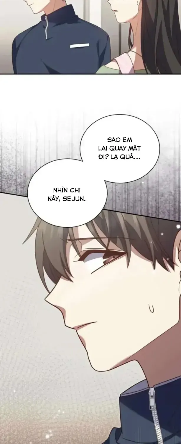 Chapter 23 - Trang 31