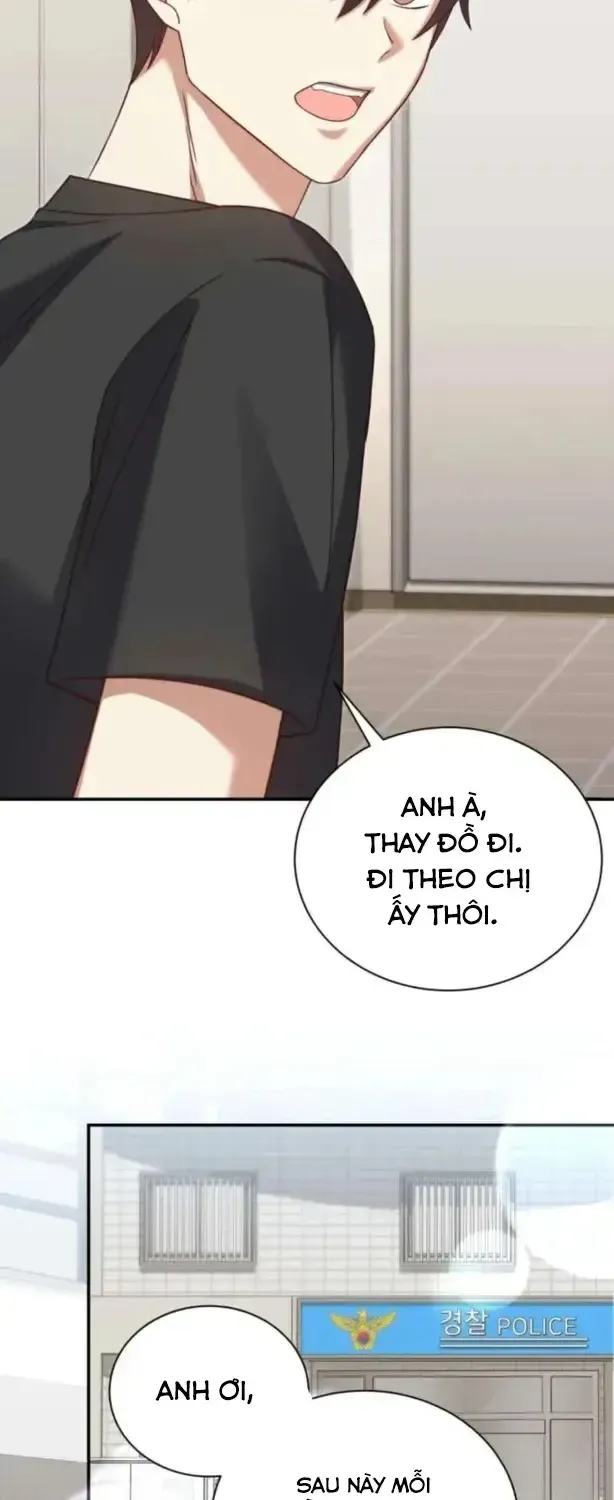 Chapter 23 - Trang 33