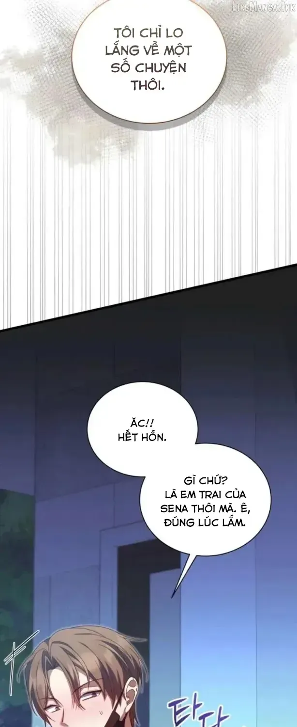 Chapter 23 - Trang 36