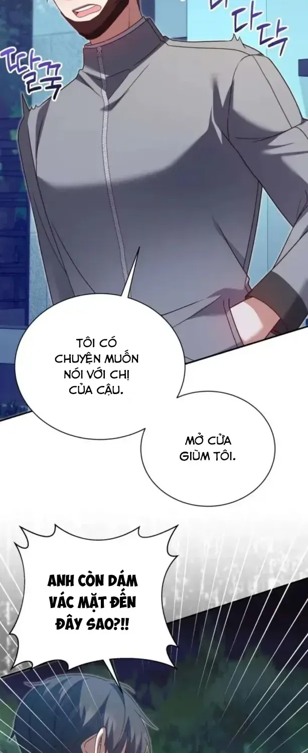 Chapter 23 - Trang 37