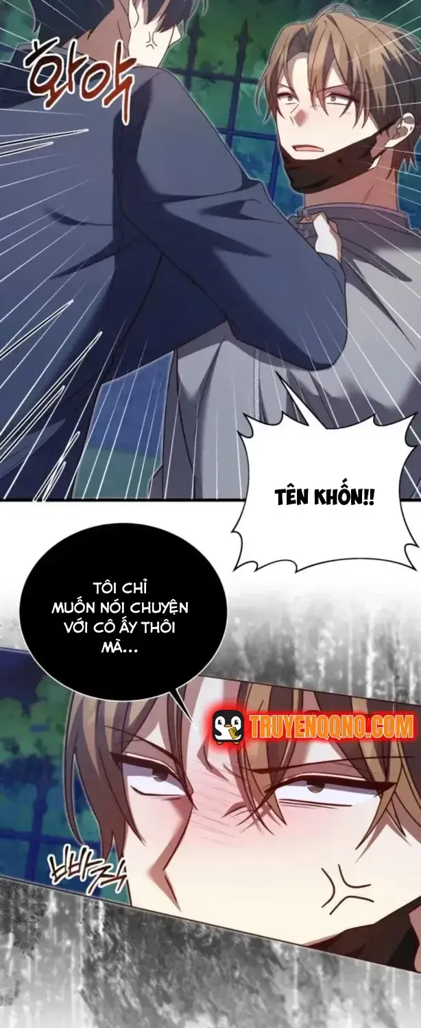 Chapter 23 - Trang 38