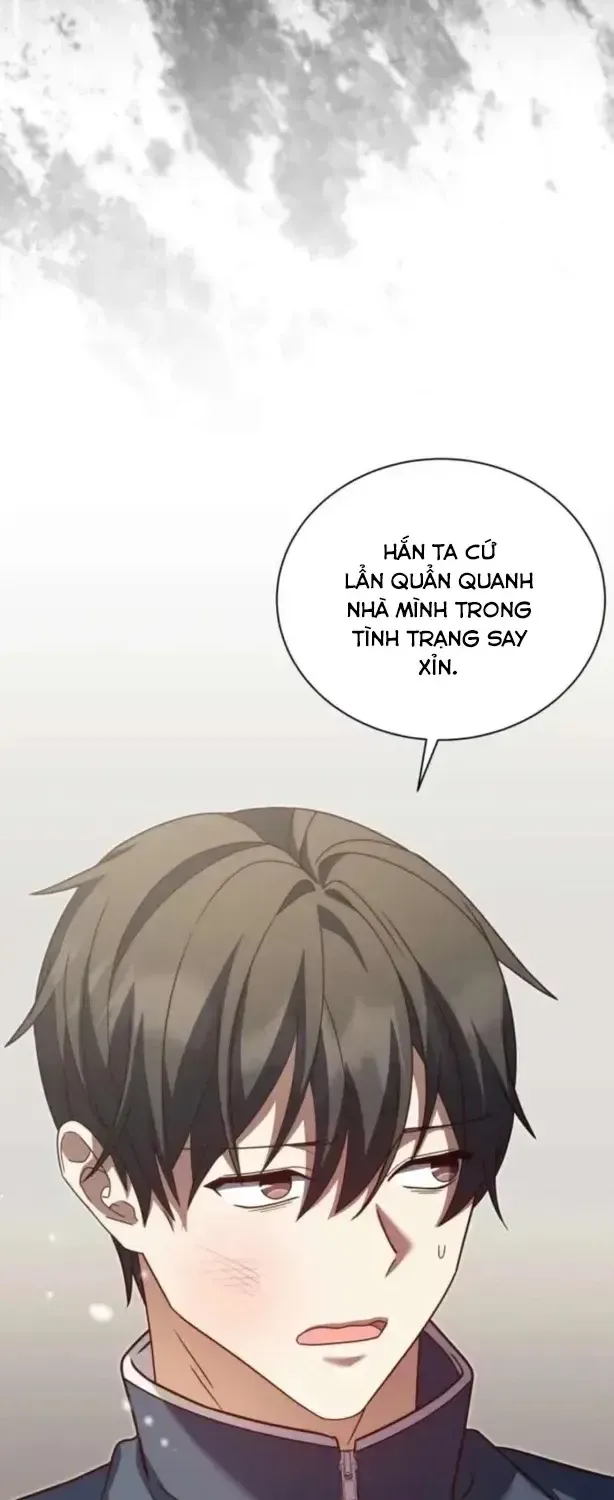Chapter 23 - Trang 39