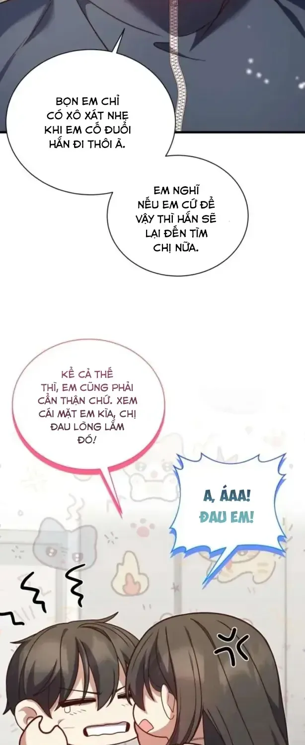 Chapter 23 - Trang 40