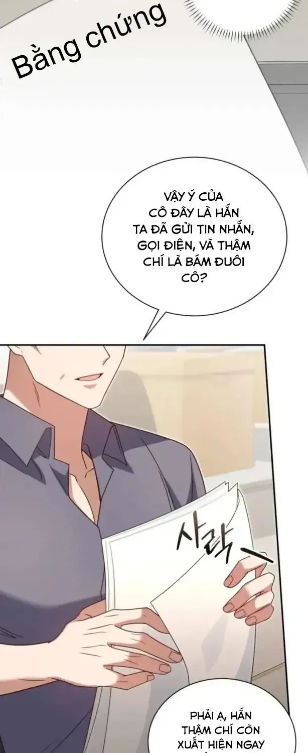 Chapter 23 - Trang 5