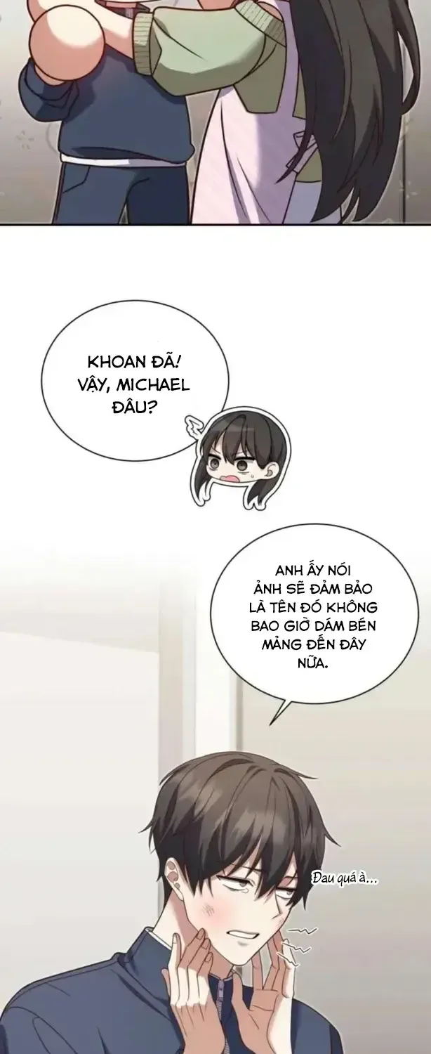 Chapter 23 - Trang 41