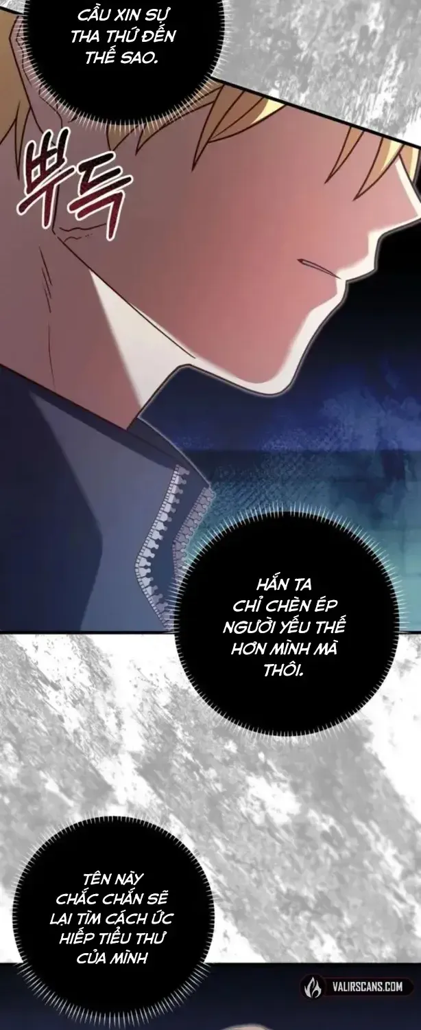 Chapter 23 - Trang 45