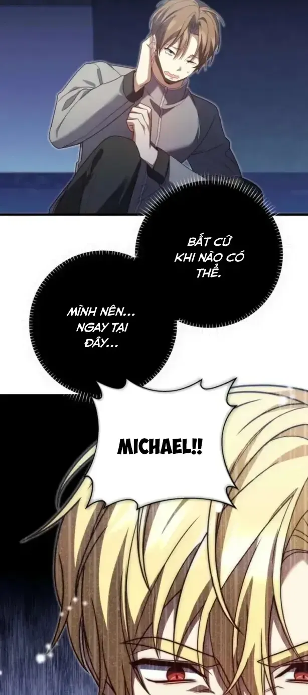 Chapter 23 - Trang 46