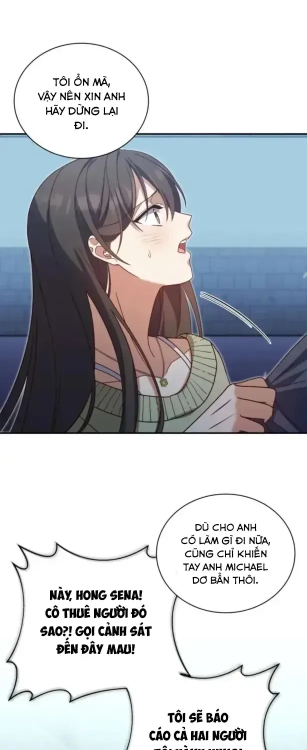 Chapter 23 - Trang 49