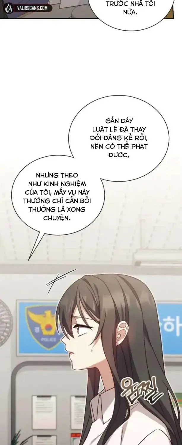 Chapter 23 - Trang 6