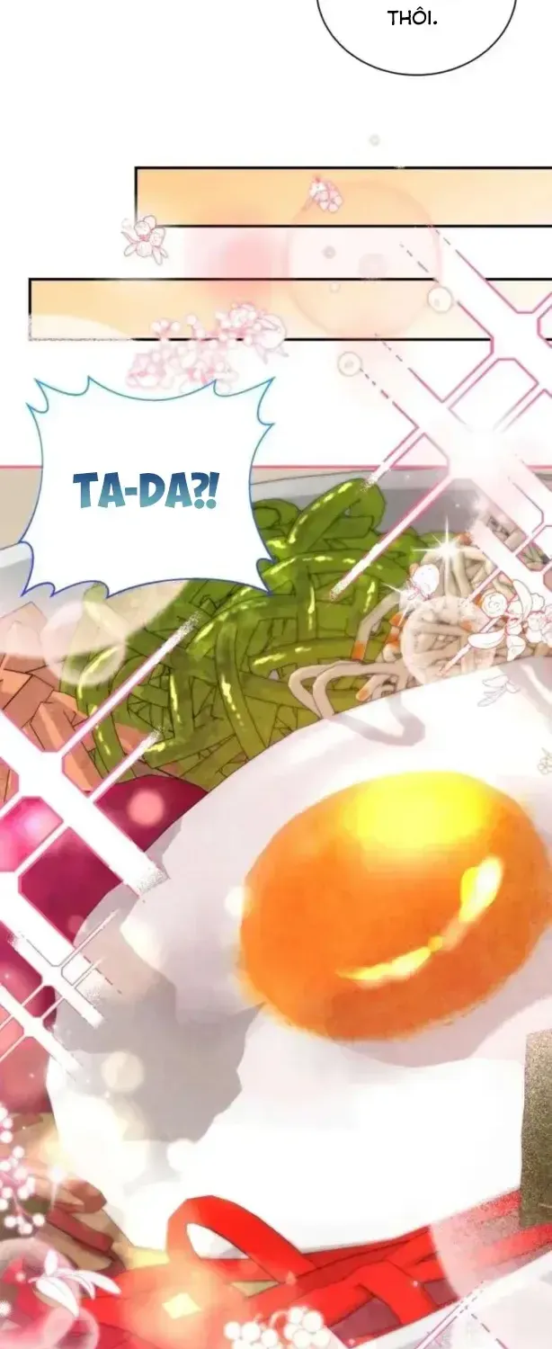 Chapter 23 - Trang 56