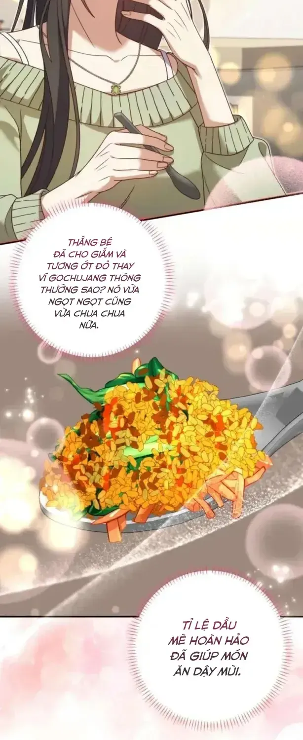 Chapter 23 - Trang 60