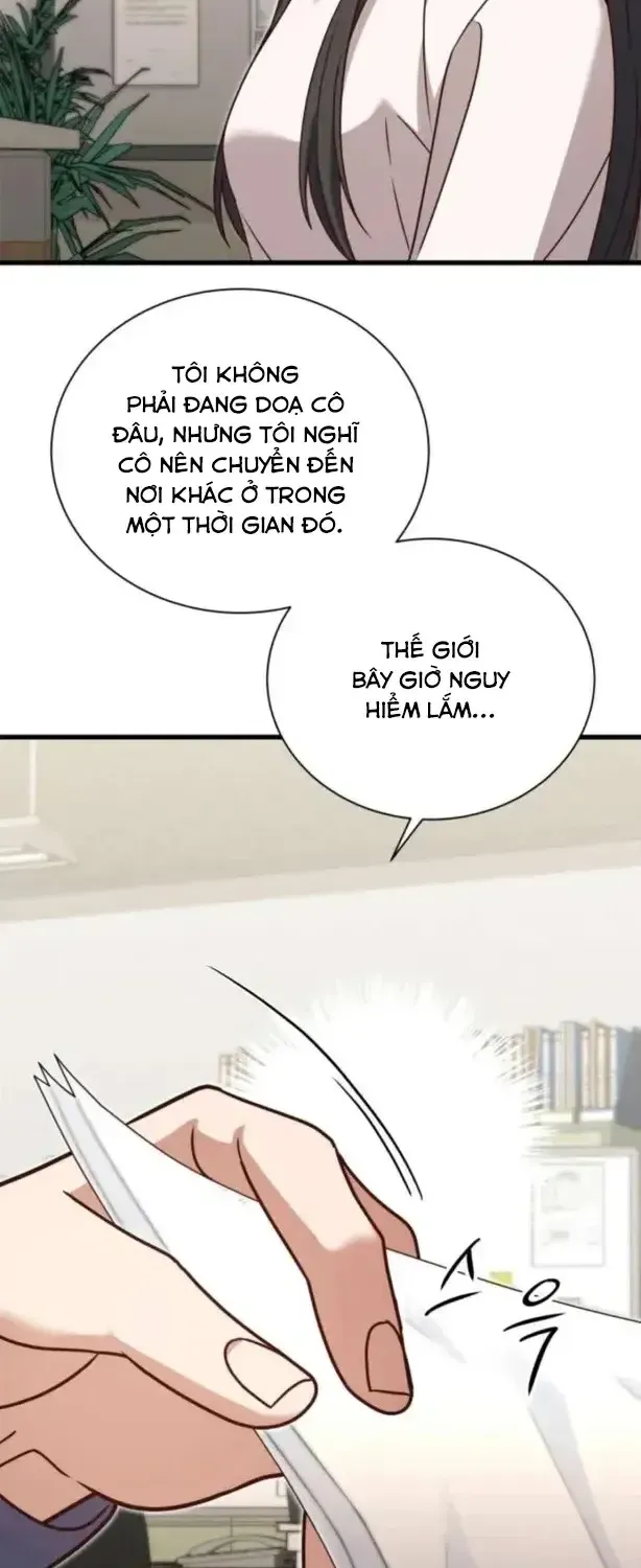 Chapter 23 - Trang 7