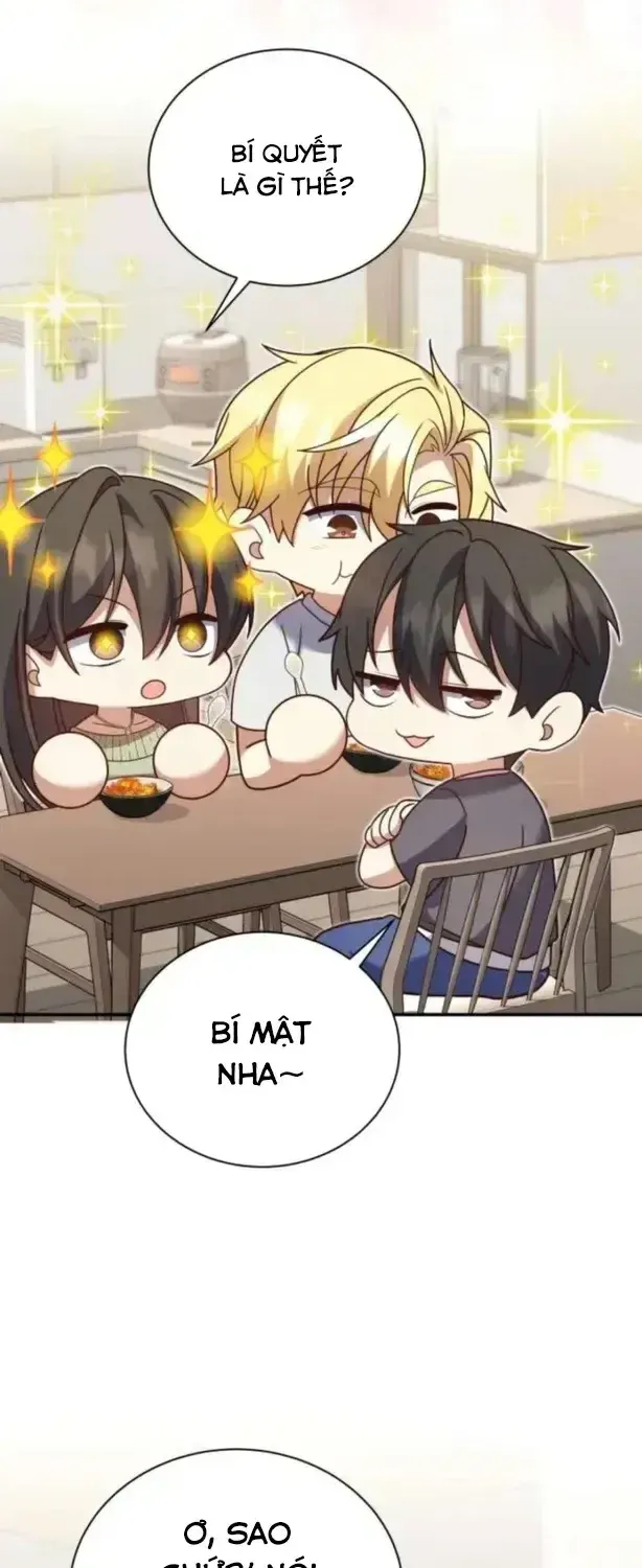 Chapter 23 - Trang 61