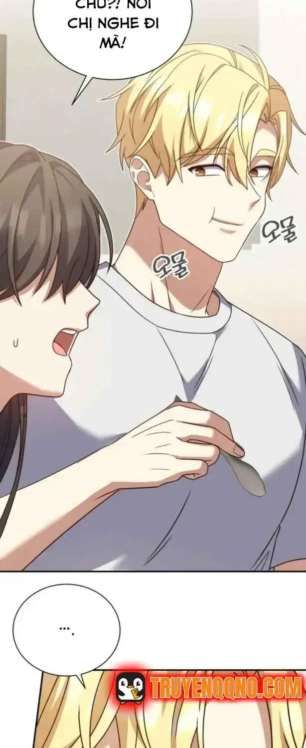 Chapter 23 - Trang 62
