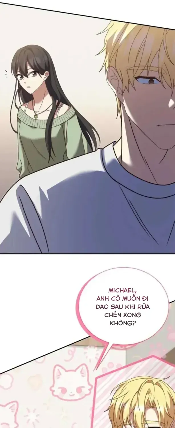 Chapter 23 - Trang 65