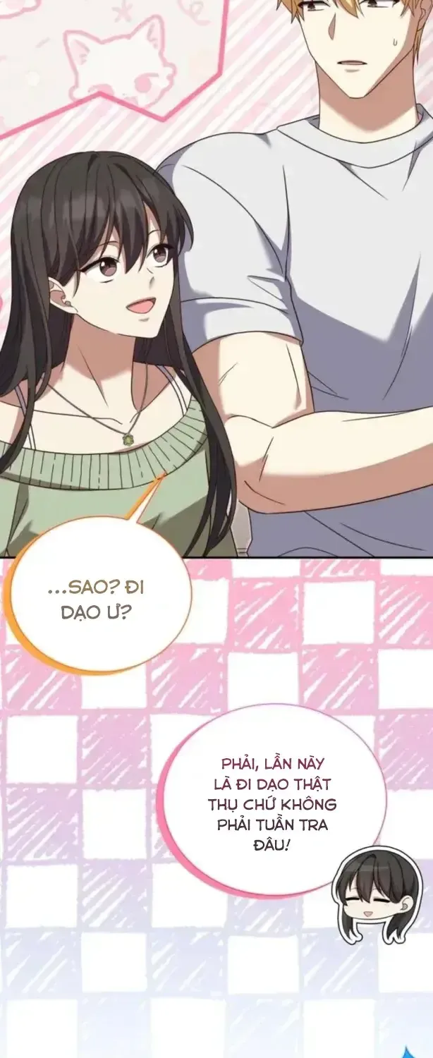 Chapter 23 - Trang 66