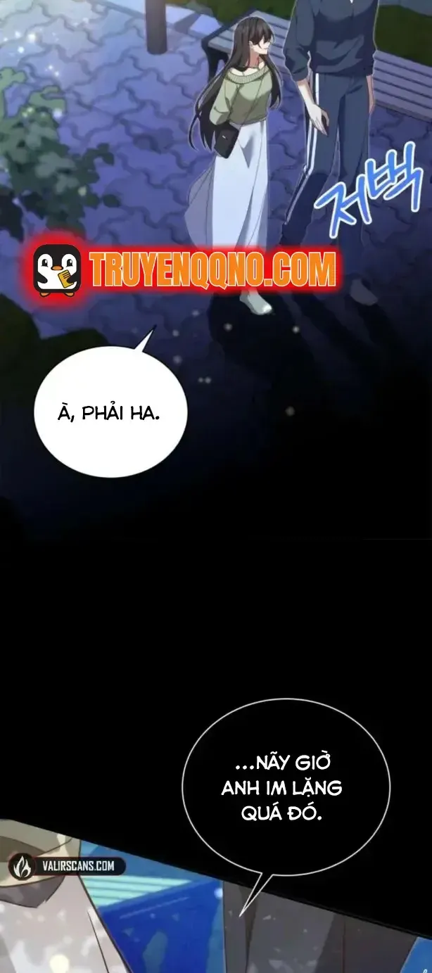 Chapter 23 - Trang 68