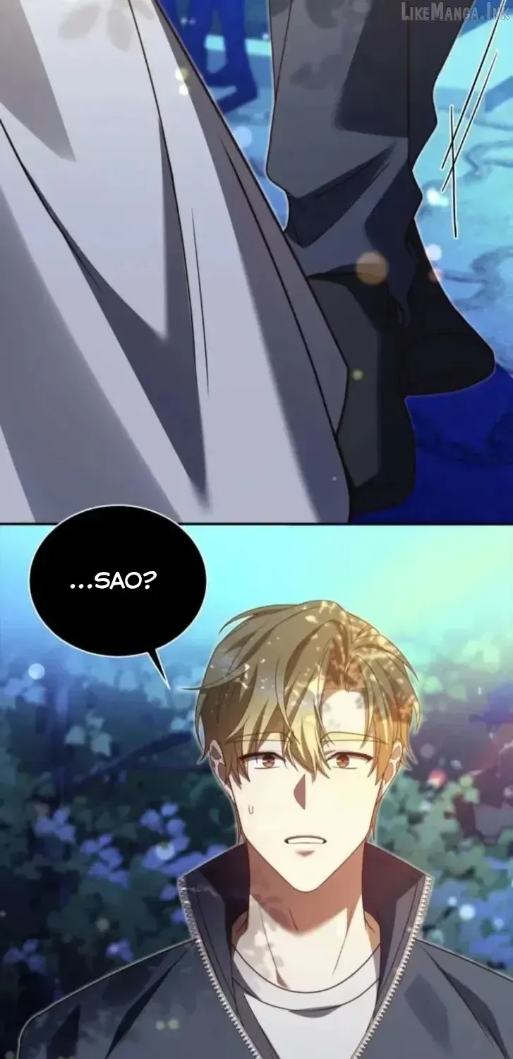 Chapter 23 - Trang 69