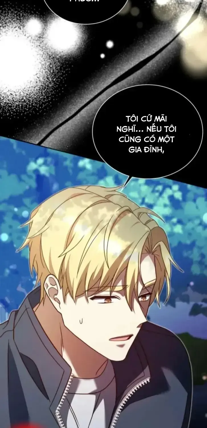 Chapter 23 - Trang 73