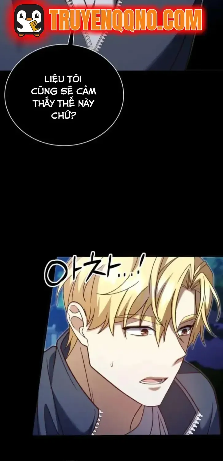 Chapter 23 - Trang 74