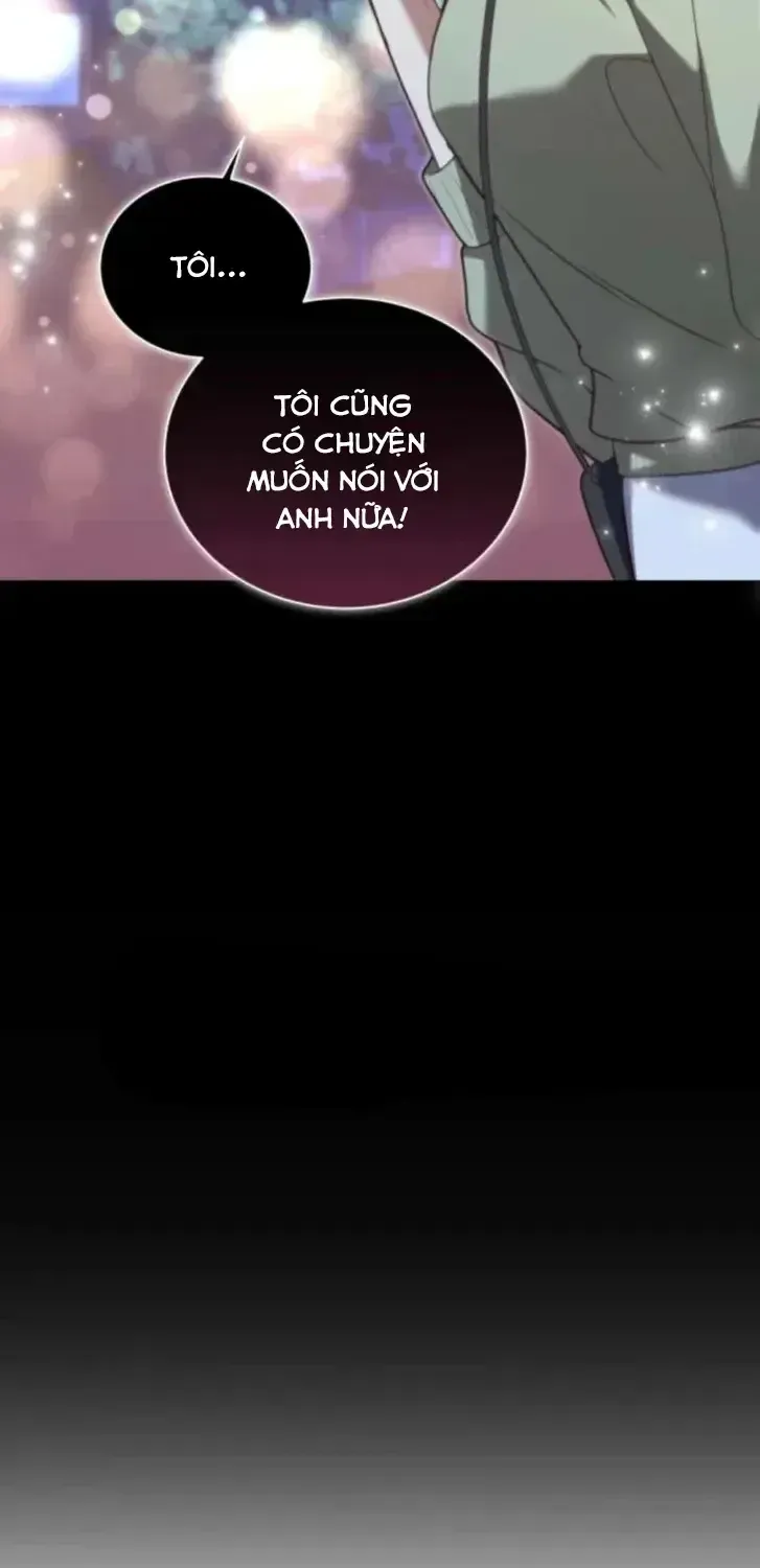 Chapter 23 - Trang 77
