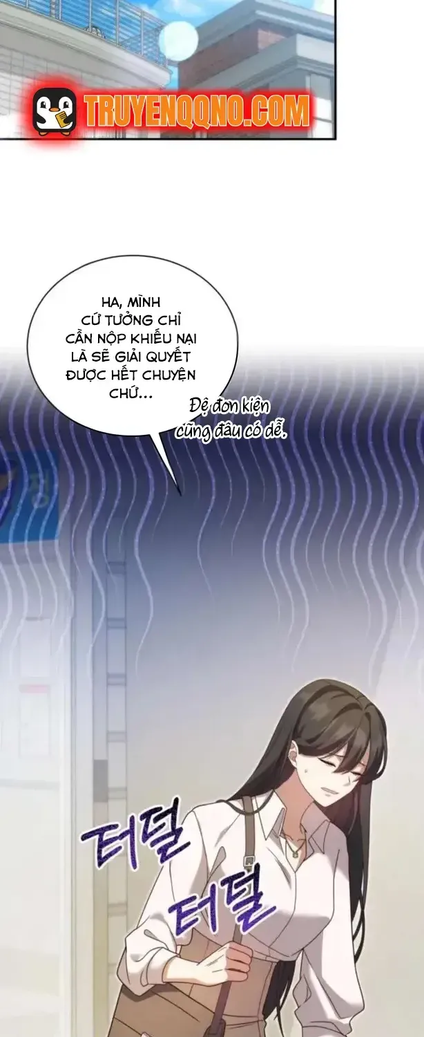 Chapter 23 - Trang 9