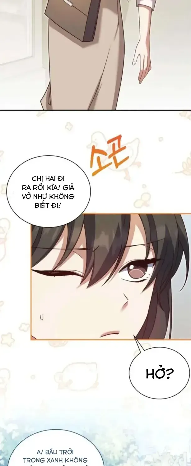 Chapter 23 - Trang 10