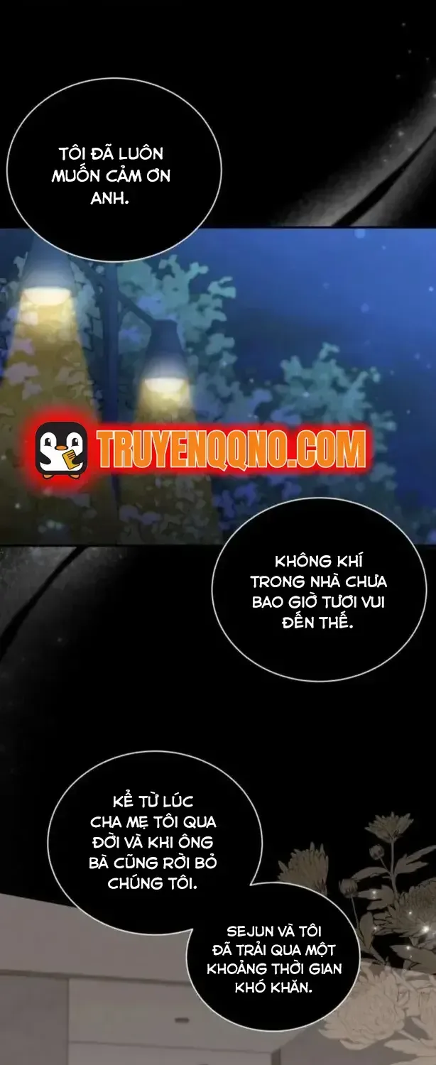 Chapter 24 - Trang 3