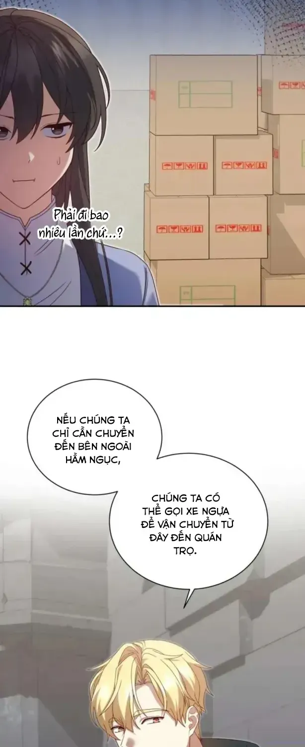 Chapter 24 - Trang 21