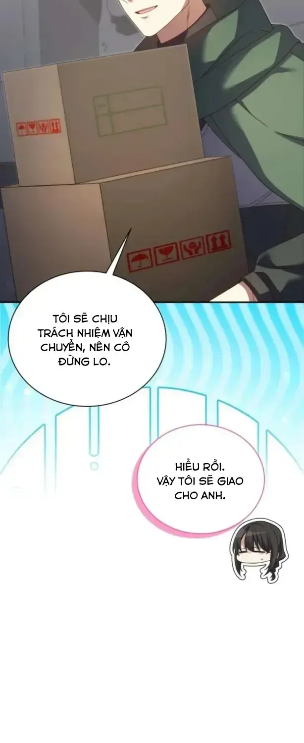 Chapter 24 - Trang 22