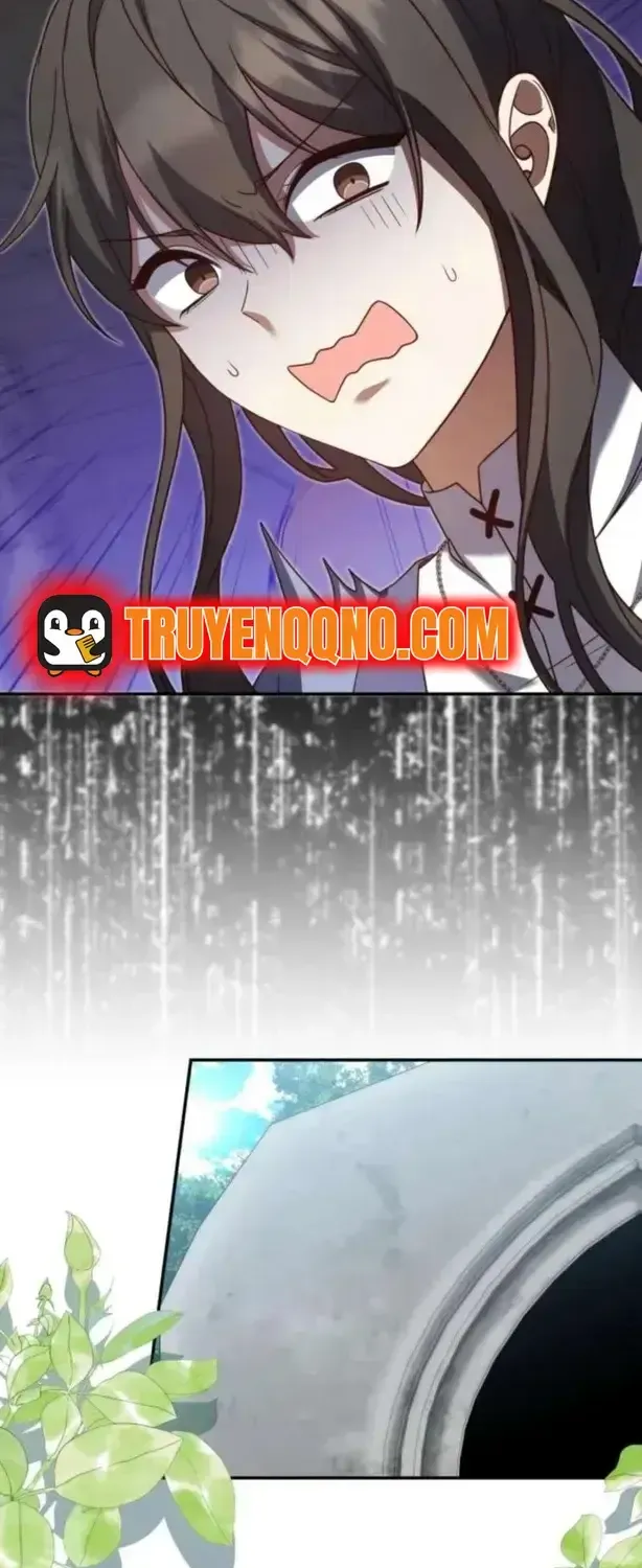 Chapter 24 - Trang 29