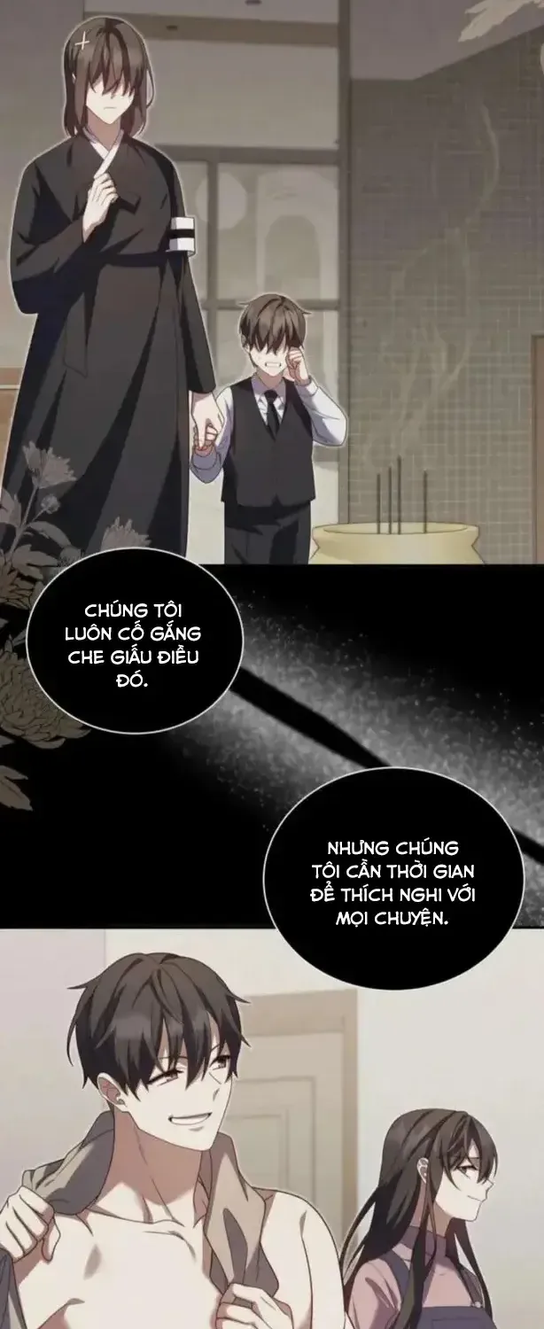 Chapter 24 - Trang 4