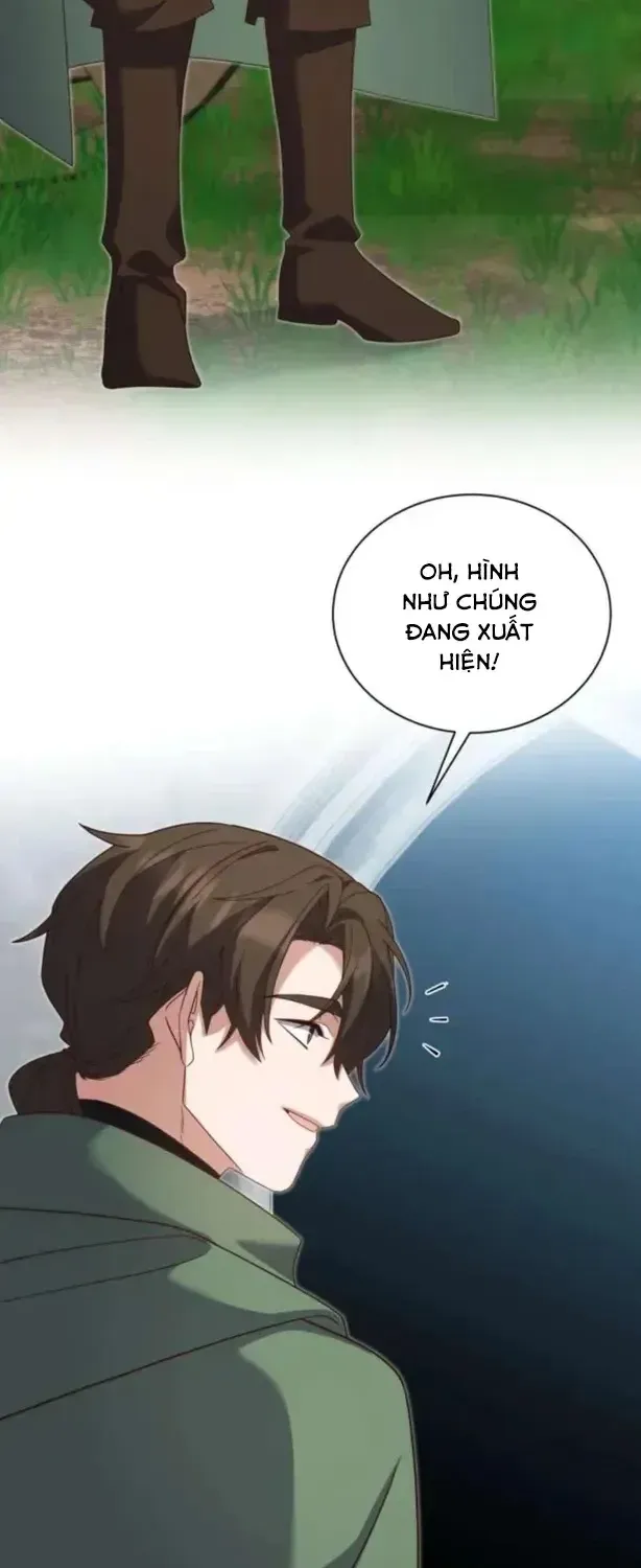Chapter 24 - Trang 31