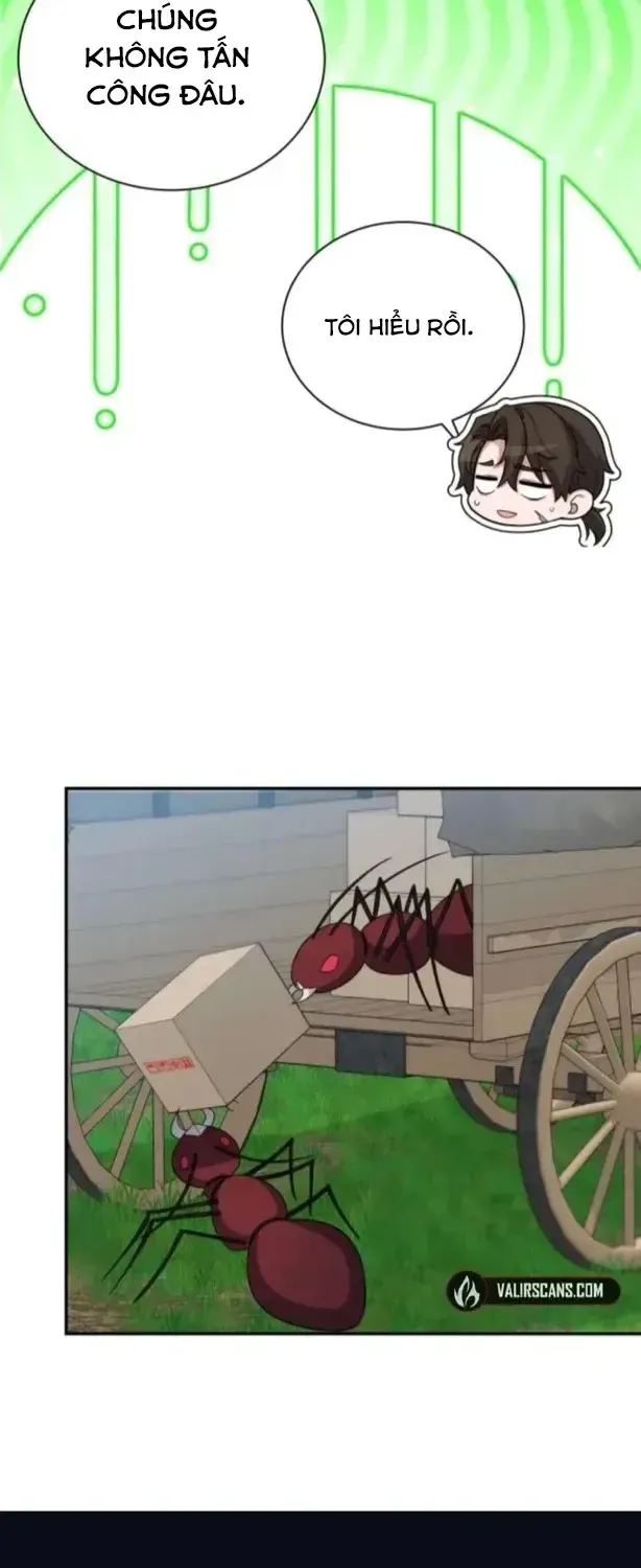 Chapter 24 - Trang 37