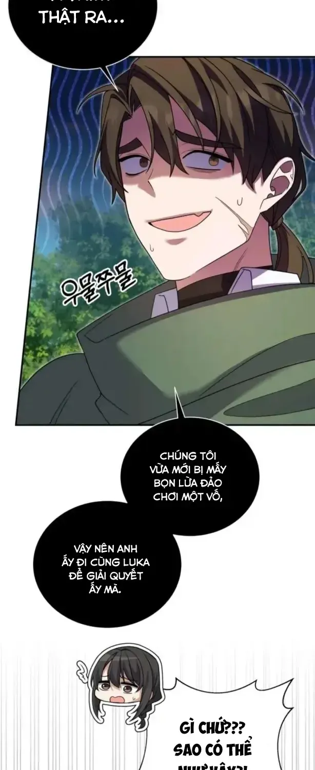 Chapter 24 - Trang 39