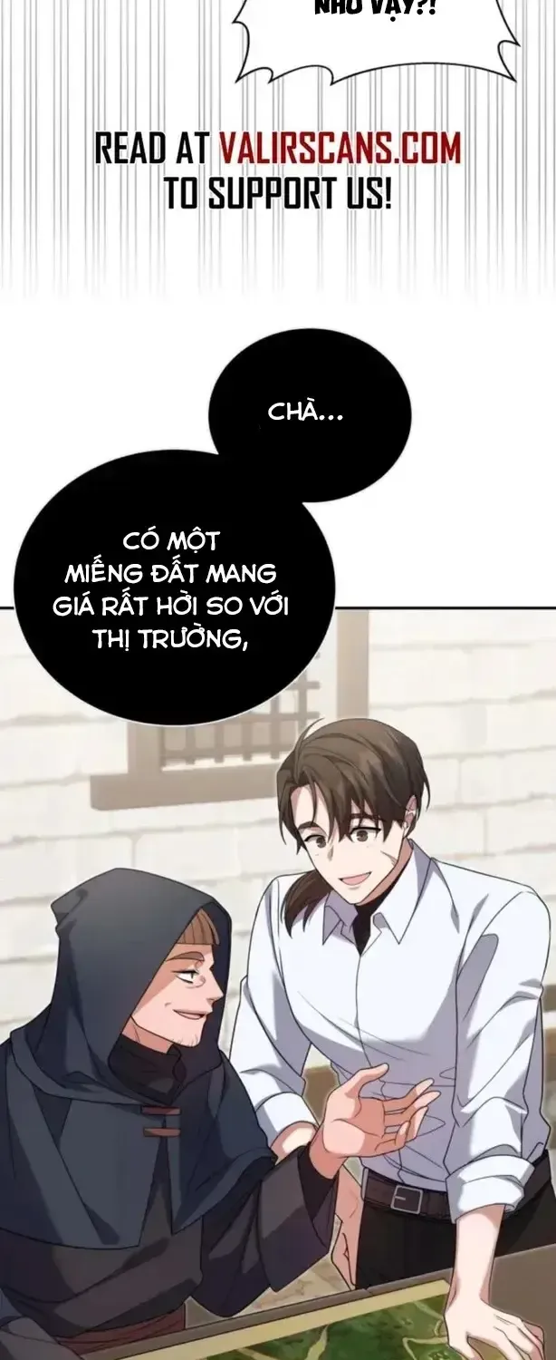 Chapter 24 - Trang 40