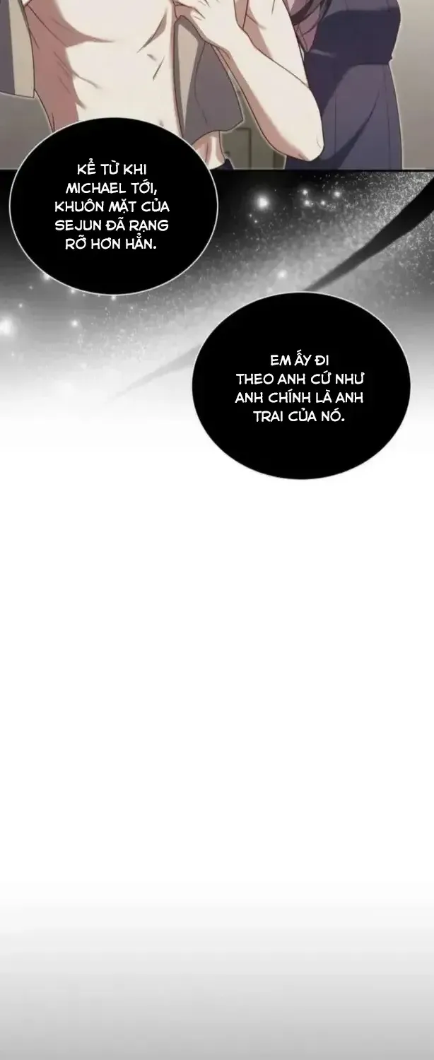 Chapter 24 - Trang 5