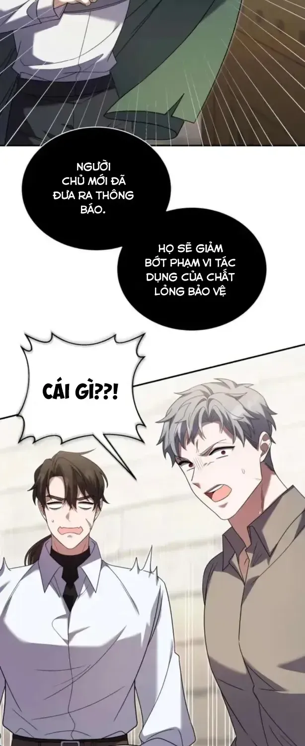 Chapter 24 - Trang 42