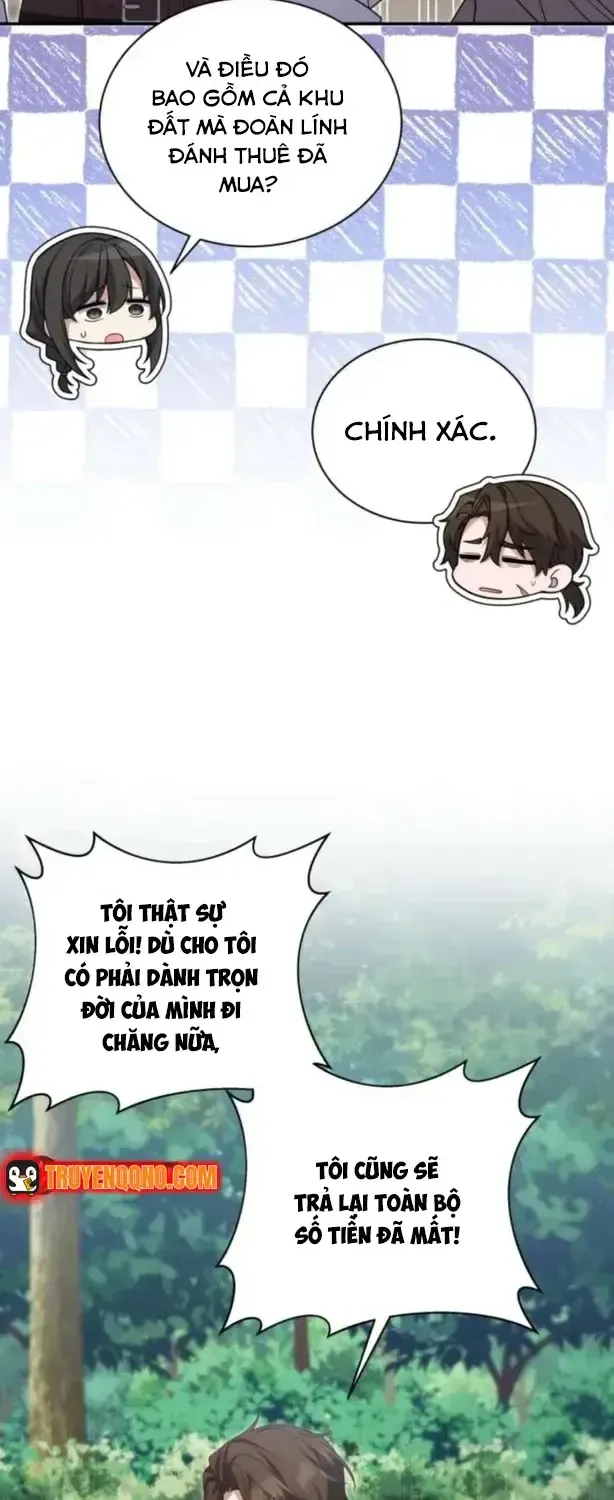 Chapter 24 - Trang 43