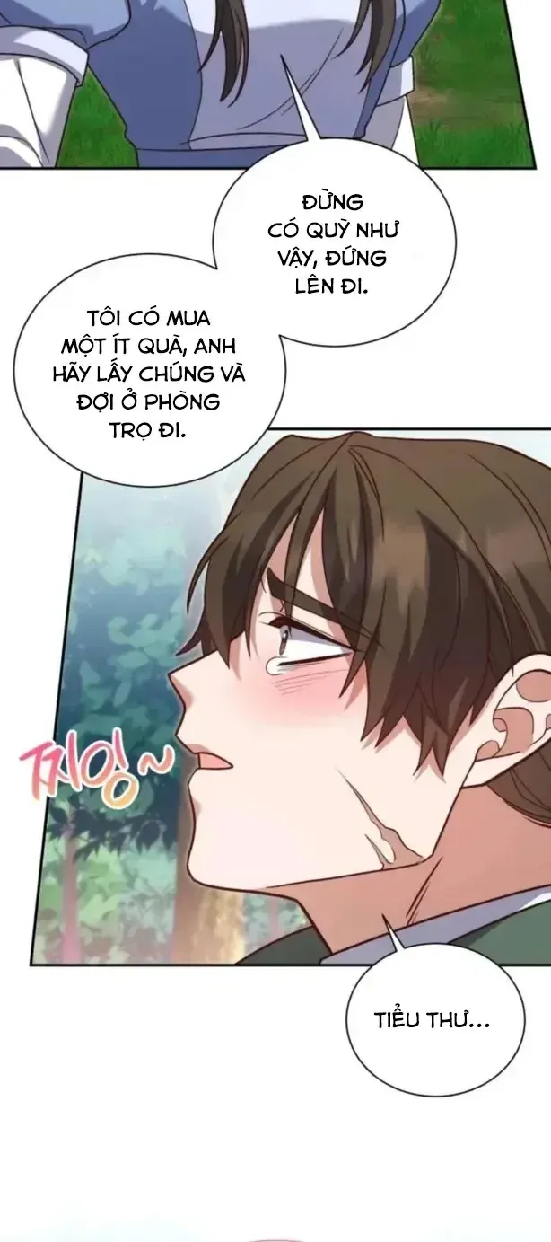 Chapter 24 - Trang 46
