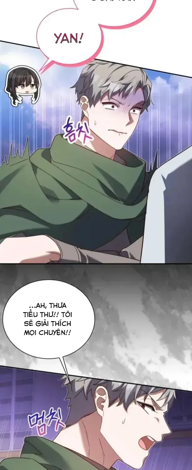 Chapter 24 - Trang 49
