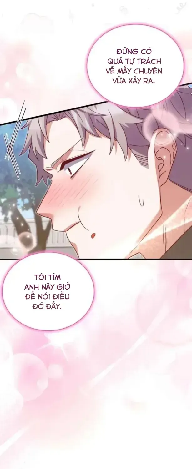 Chapter 24 - Trang 56