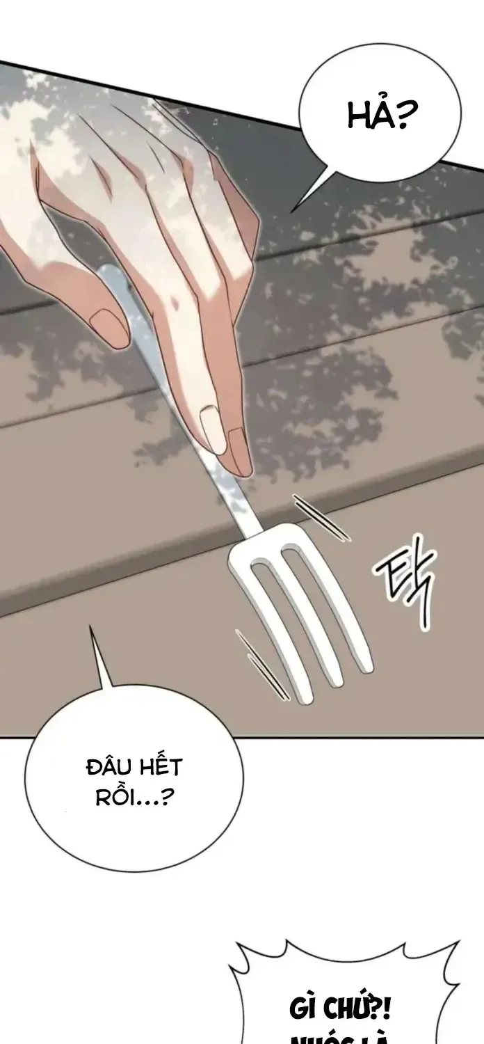 Chapter 24 - Trang 61