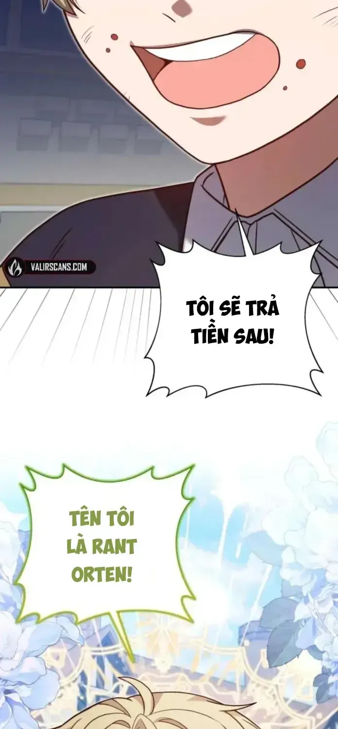 Chapter 24 - Trang 65