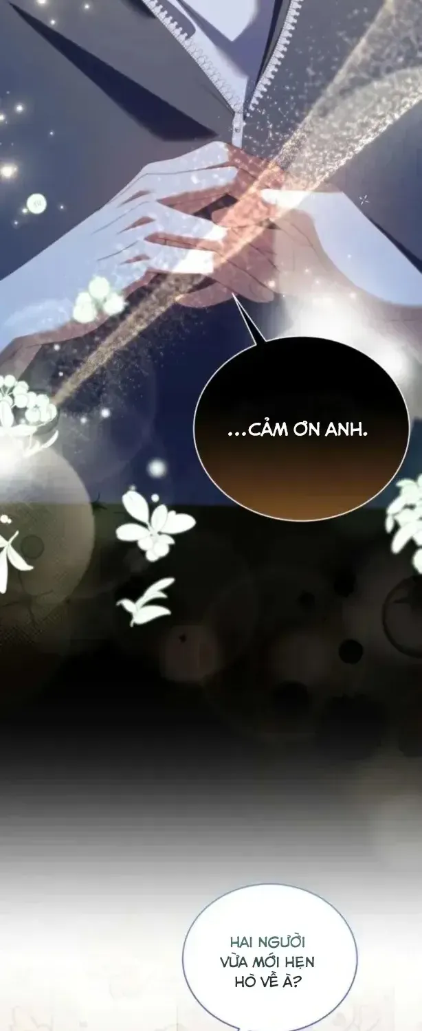 Chapter 24 - Trang 8